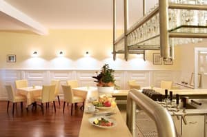 thumbnail: Dining