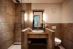 thumbnail: Bathroom