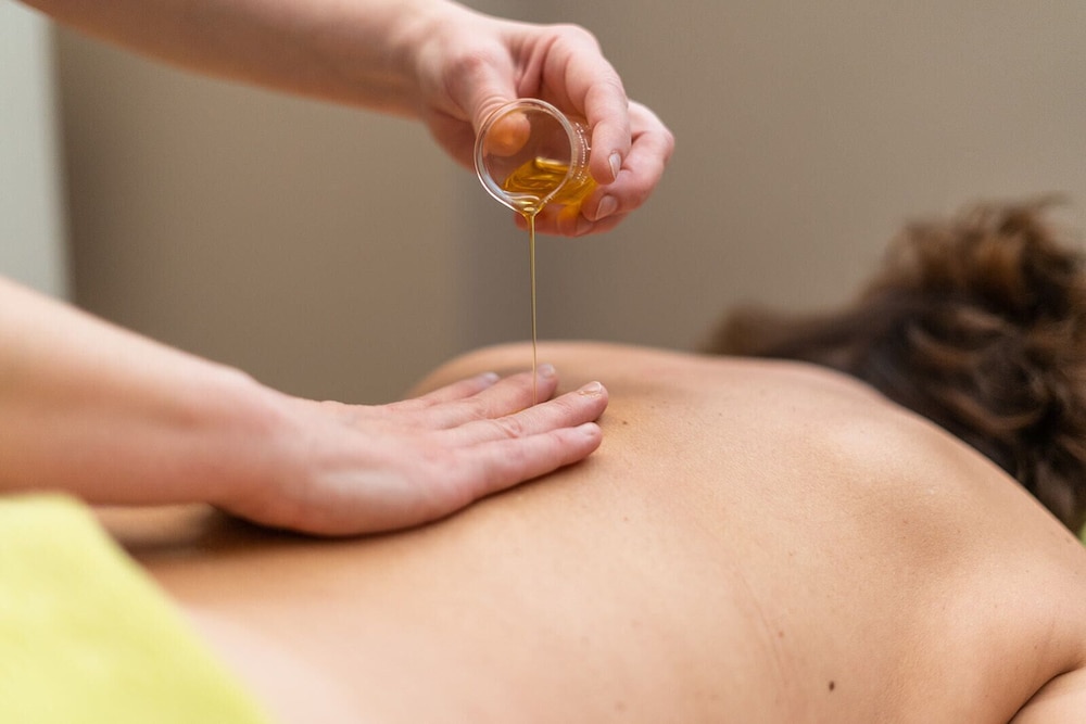 Massage