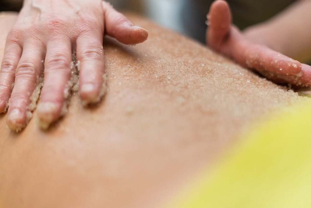 Massage