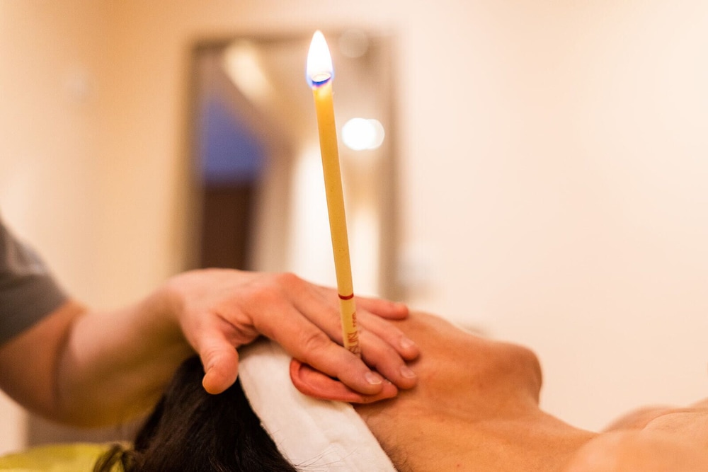 Massage