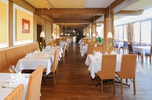 thumbnail: Dining