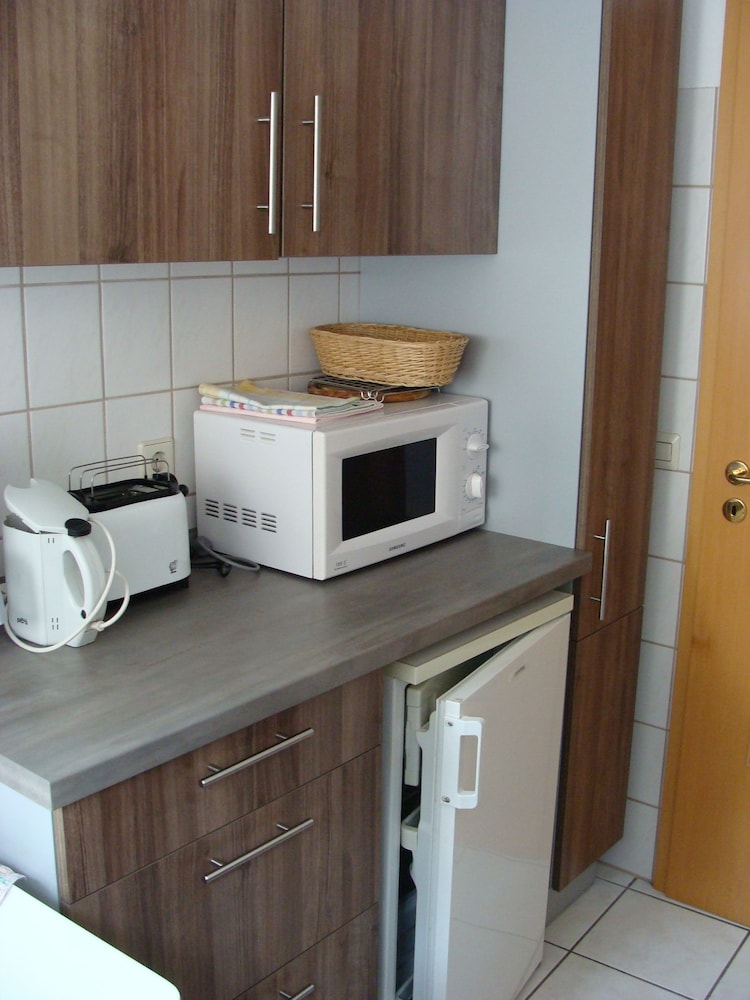 Mini-refrigerator