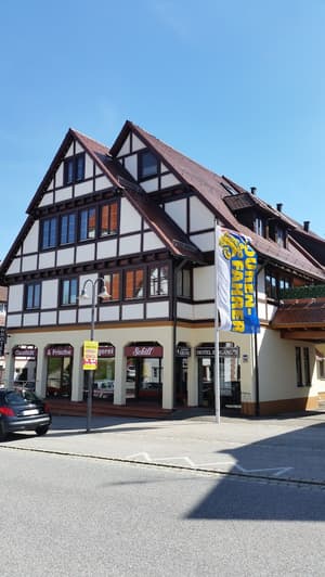 Calw thumbnail