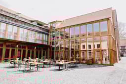 Gut Huehnerhof