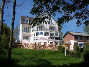 Binz auf Rugen thumbnail