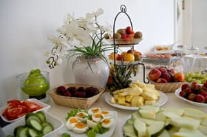 Binz auf Rugen thumbnail