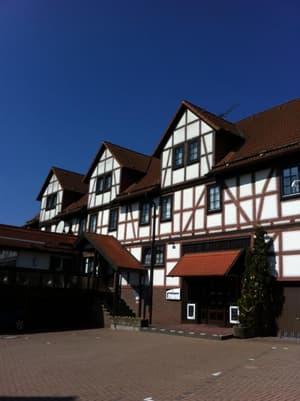 thumbnail: Exterior
