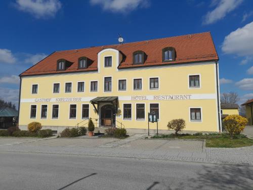 Passau thumbnail