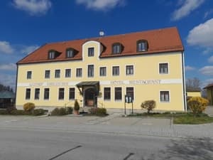 Passau thumbnail