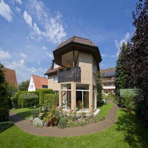 exteriorView