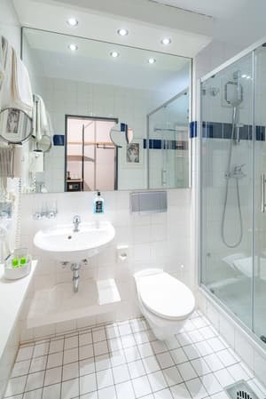 thumbnail: Bathroom