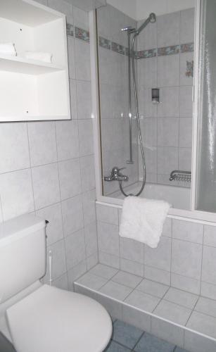 223001639.jpg