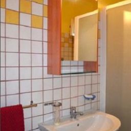 Eurialo-Syrakus-Badezimmer-1-623075.jpg