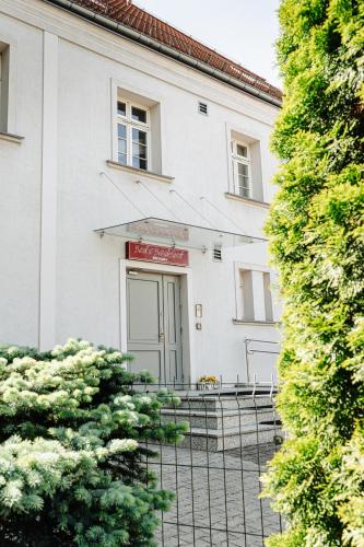 691730646.jpg