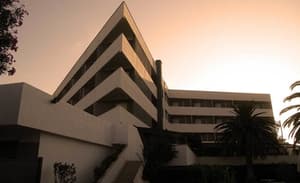 thumbnail: Exterior