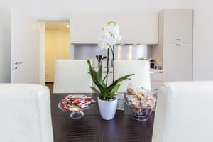 thumbnail: Private kitchen