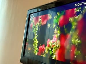 thumbnail: Television