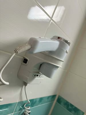 thumbnail: Bathroom