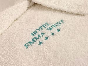 thumbnail: Miscellaneous