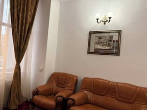 thumbnail: Interior