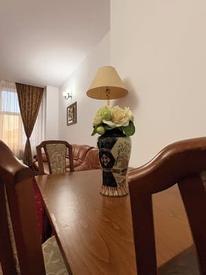 thumbnail: Interior