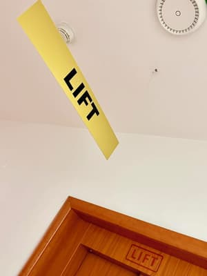 thumbnail: Interior