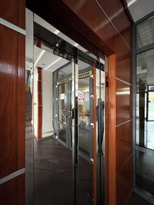 thumbnail: Interior