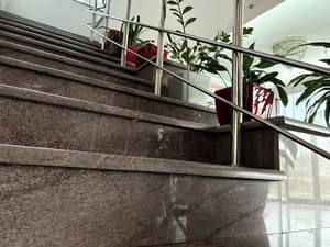 thumbnail: Interior