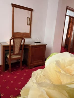thumbnail: Interior