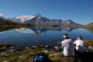 Valle Aurina thumbnail