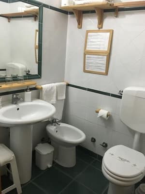 thumbnail: Bathroom