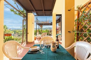 thumbnail: Terrace/patio