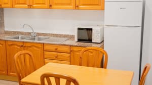 thumbnail: Private kitchen