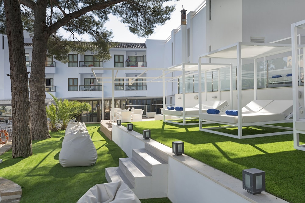 Restaurant-cafeteria