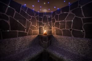 thumbnail: Front of property