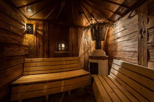 thumbnail: Bar (on property)