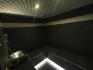 thumbnail: Spa