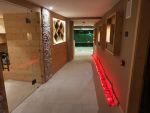 thumbnail: Interior