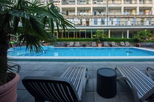 thumbnail: Terrace/patio