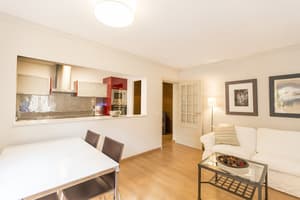 thumbnail: Living area