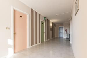 thumbnail: Interior