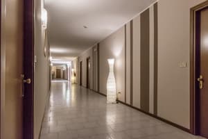 thumbnail: Interior