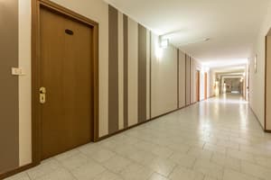 thumbnail: Interior