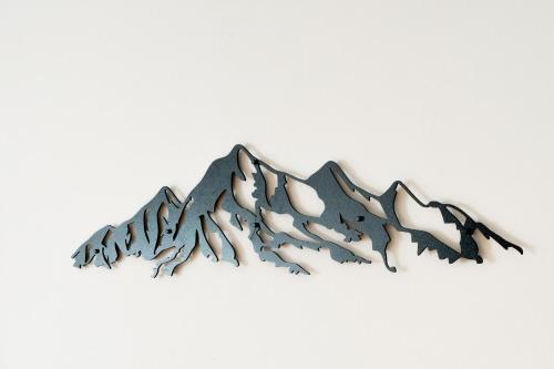 521049253.jpg