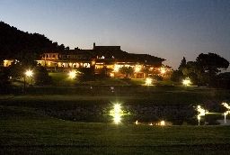 use_Golf_Club_Padova-Galzignano_Terme-Aussenansicht-1-572842.jpg