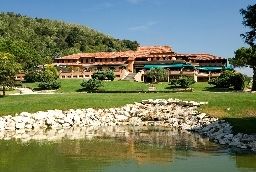 use_Golf_Club_Padova-Galzignano_Terme-Aussenansicht-1-572842.jpg