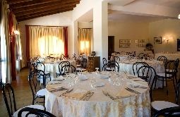 st_House_Golf_Club_Padova-Galzignano_Terme-Restaurant-572842.jpg