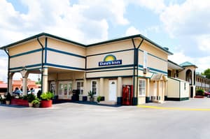 thumbnail: Exterior