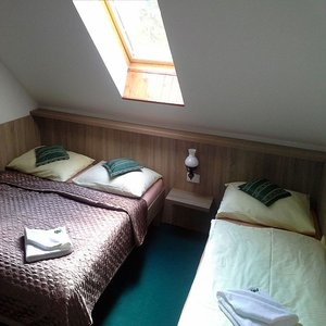 threeBedRoom